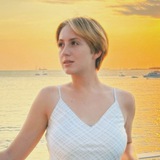 Telegram profile photo for ELIZSЁNOK