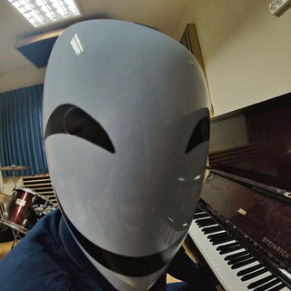Telegram profile photo for Momento Mori