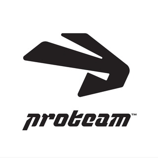 Telegram profile photo for Proteam
