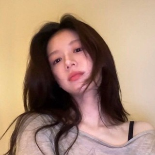 Telegram profile photo for Amara Convert