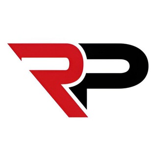 Telegram profile photo for Rise Panel - رایس پنل