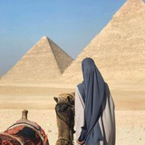 Telegram profile photo for صبر Sabr