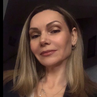 Telegram profile photo for ХРАМОВА - ДЕНЬГИ ЧЕРЕЗ ТРАНСФОРМАЦИЮ