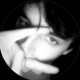 Telegram profile photo for اَدريبك تخخون ᴖ̈