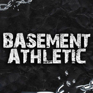 Telegram profile photo for Basement Football
