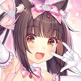 Telegram profile photo for ДЕРЕТИПЫ КФ