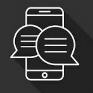 Telegram group profile photo for Новохохловская 15