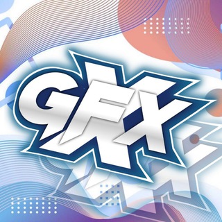 Telegram profile photo for ✘ GғX