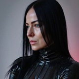 Telegram profile photo for Анастасия Селезнева
