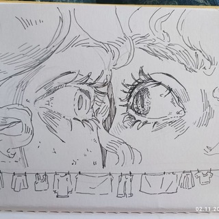 Telegram profile photo for раншура скечи чё