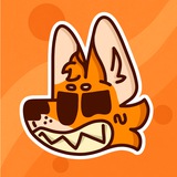 Telegram profile photo for Ваня Свен