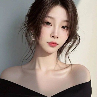 Telegram profile photo for 果子的色色小屋