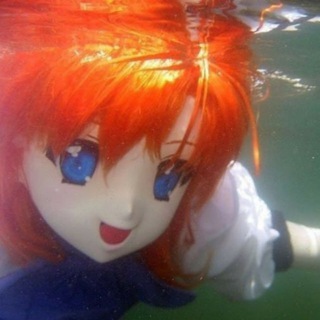Telegram profile photo for 4n07h3rw4nd3rin7h3nigh7137m3p4in77h3vi3w