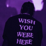 Telegram profile photo for Rappers wallpaper Rappers quotes