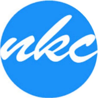 Telegram profile photo for Freepik Premium - NKC KNOWS