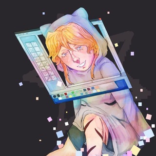 Telegram profile photo for Виноградная лоза🍇🐑
