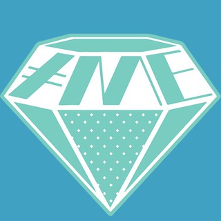 Telegram profile photo for ≠ME bot