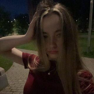 Telegram profile photo for KAYS