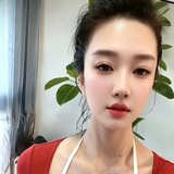 Telegram profile photo for 薇薇的花花世界😍😍