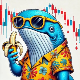 Telegram profile photo for Vomit Portfolio