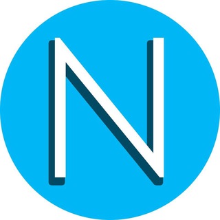 Telegram group profile photo for NOTEBOOKER's chat