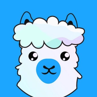 Telegram group profile photo for Suilama Community