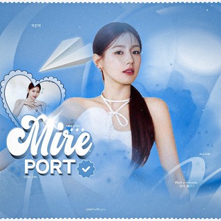 Telegram profile photo for π ΅ ππβπ π£ππ₯π§π’ Φ΄ΰ»