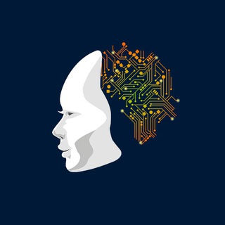Telegram profile photo for Эпические ИИ-Приключения