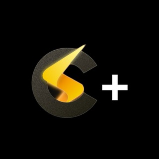 Telegram profile photo for SpeedCentre+ 增值服务
