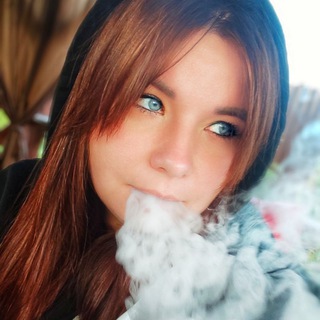 Telegram profile photo for Hookah_mamas
