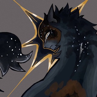 Telegram profile photo for ᥲ᥈𐔖ⲃⳅ𐔖ρ𐔖ⲃ ⲭᥲⲃɥυⲕ ⲃ 𐔏ᥲρᥱⲙᥱ ᥴυρᥱⲏυ