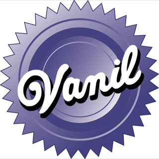 Telegram profile photo for لوازم قنادی وانیل