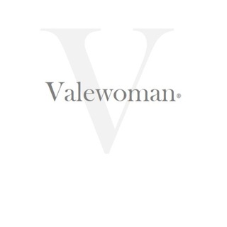 Telegram profile photo for Valewoman