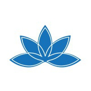 Telegram profile photo for LotosPoker