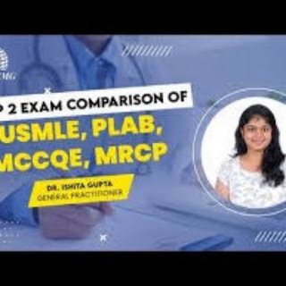 Telegram profile photo for PLAB MRCP ,.BMJ