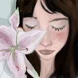 Telegram profile photo for Realoflovelythings