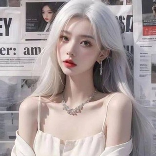 Telegram profile photo for 杭州颜值认证资源