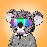 Telegram profile photo for MasterCalls