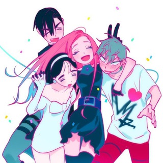 Telegram profile photo for 💔ivantill/mizisua💘 daily