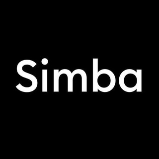 Telegram profile photo for Simbank | Oфициaлдyy кaнaл