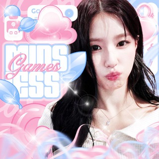 Telegram profile photo for ПЕРЕЕЗД 𝗺𝗂𝗇𝗌𝗶𝗲𝘀𝗌 𝗀𝗮𝗺𝗲𝗌