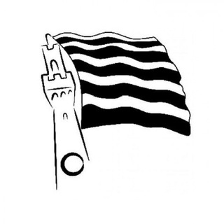 Telegram profile photo for Il Fedelissimo Online