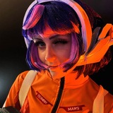 Telegram profile photo for Пастушка