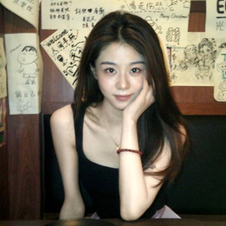 Telegram profile photo for 佩佩兔全台選妹頻道