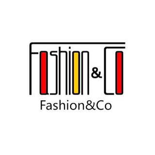 Telegram profile photo for Fcolive