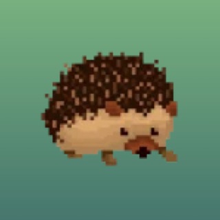 Telegram profile photo for Вещи за так и за копеечку