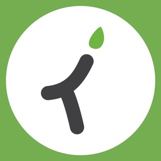 Telegram profile photo for Love you so Matcha