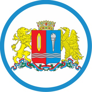 Telegram profile photo for Новости Иваново и Области