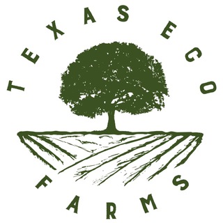 Telegram profile photo for Texas Eco Farms