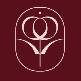 Telegram profile photo for ЭДЕМСКИЙ САД | Цветы Тобольск